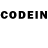 КОКАИН Columbia Gomoc obaldenniy
