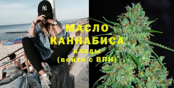 сатива Осинники