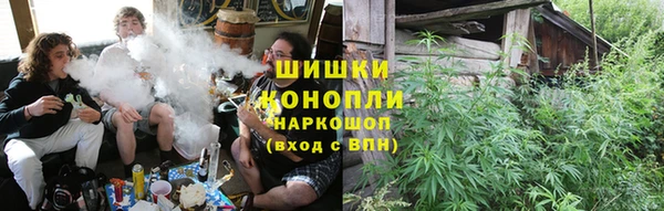 мет Абаза