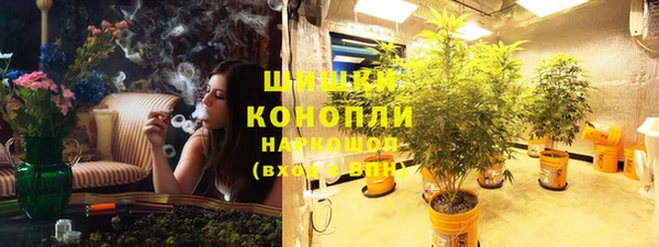 мет Абаза