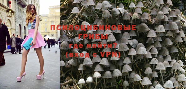дмт Абинск