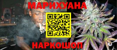 MDMA Premium VHQ Заволжье