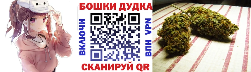 Каннабис Amnesia как найти наркотики Лосино-Петровский